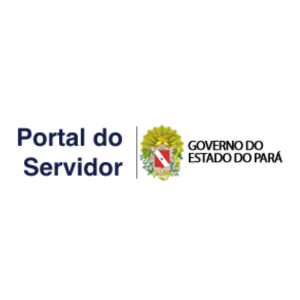 Portal do Servidor