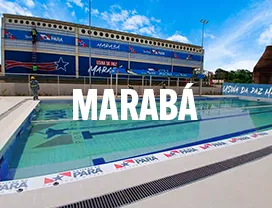 Usina da Paz Marabá